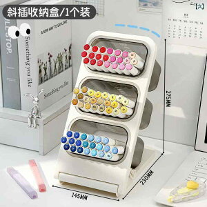 [@{bNX@ItBX@ O \ ΂ yz_[ [ {bNXBeʁB q j̎q ̎qpB wp fXN y ItBX gbv {bNX  l C X^C b