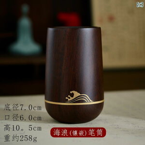 [@{bNX@ItBX@  h yz_[ ^J  w  [ {bNX y ItBX fXN gbv i N ǂ _ g @ 搶ւ 蕨