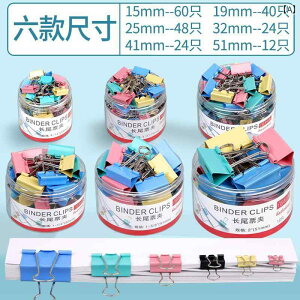 [@{bNX@ItBX@ J[ Oe[ Nbv t@C ^  dl `Pbg AQn`E tFjbNX ^  tBbV e[ o^tC ^ @\  Œ ub