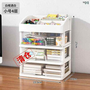 [@{bNX@ItBX@ fXN gbv [ {bNX o    t@CLrlbg e[u ItBX bN