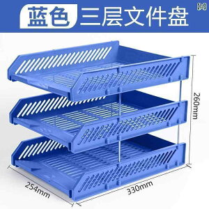 [@{bNX@ItBX@ ItBXp  t@C [ bN A 4 {bNX fXN gbv  w f[^ d gC u[ ubN Cg O[  w O I