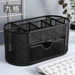 [@{bNX@ItBX@ f yz_[ [ {bNX ItBX w fXN gbv @\e  Obh Rr l[V Vv bN pi