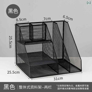 [@{bNX@ItBX@  t@C t[ bN ItBX fXN gbv [ {bNX  w [ f[^