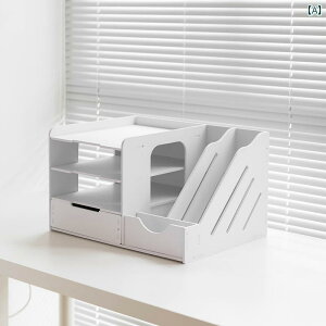 [@{bNX@ItBX@ A 4 fXN gbv t@C bN w t[ ItBX ubN Gh tH_[ [ {bNX o t {I  pi f[^ w