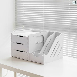 [@{bNX@ItBX@ A 4 fXN gbv t@C bN w t[ ItBX ubN Gh tH_[ [ {bNX o t {I  pi f[^ w