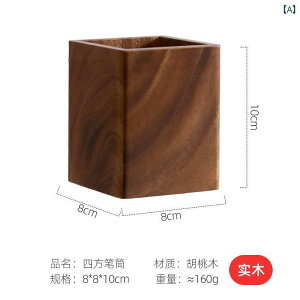 [@{bNX@ItBX@ C yz_[ @\ ؐ y fXN gbv [ {bNX N~  t@bV i ItBX 