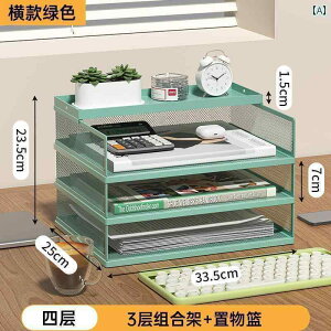 [@{bNX@ItBX@ A 3 4 fXN gbv t@C bN ^ t[ ItBX [ ACA }`C[ tH_[ {bNX {I ubN Gh  pi