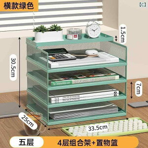 [@{bNX@ItBX@ A 3 4 fXN gbv t@C bN ^ t[ ItBX [ ACA }`C[ tH_[ {bNX {I ubN Gh  pi