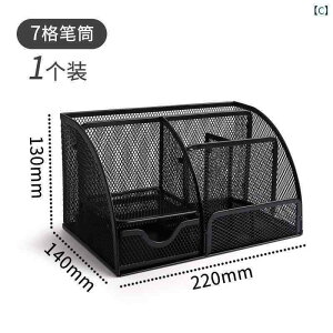 [@{bNX@ItBX@ yz_[ Vv [ [ {bNX y fXN gbv i ItBX pi wp 킢e @\