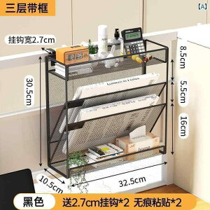 [@{bNX@ItBX@  Ǌ| t@C bN ItBX fXN gbv t@C   ݂艺 tH_[ [ {bNX }KW ItBX pi [ w u