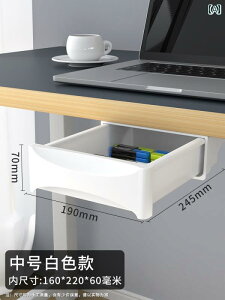 [@{bNX@ItBX@ e[u  o [ {bNX fXN gbv ItBX [ [NXe[V ڂ Ȃ  Bꂽ  bN