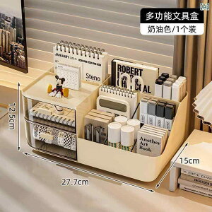 [@{bNX@ItBX@ fXN gbv [ {bNX ItBX [NXe[V o   bN w fXNe yz_[