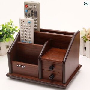 [@{bNX@ItBX@ ؐ fXN gbv yz_[ t@bV g 킢 w  ItBX @\