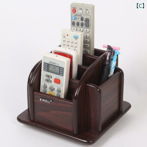 [@{bNX@ItBX@ ؐ fXN gbv yz_[ t@bV g 킢 w  ItBX @\