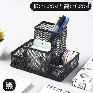 [@{bNX@ItBX@ yz_[ Vv  qp [ [ {bNX j̎q fXN gbv   pi wp ItBX gbve @\ S[h