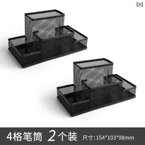 [@{bNX@ItBX@ yz_[ Vv  qp [ [ {bNX j̎q fXN gbv   pi wp ItBX gbve @\ S[h