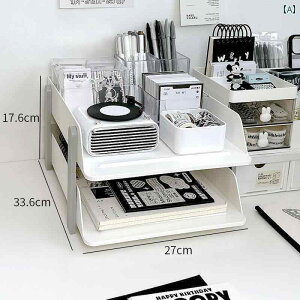 [@{bNX@ItBX@ ItBX fXN gbv [ bN we f[^ A 4 t@C