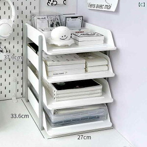 [@{bNX@ItBX@ ItBX fXN gbv [ bN we f[^ A 4 t@C