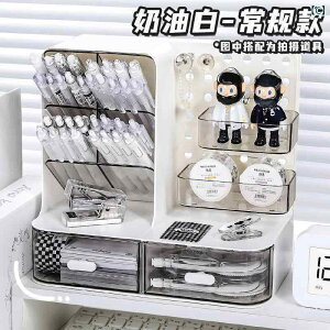 [@{bNX@ItBX@ gv @\ yz_[ [ {bNX w fXN gbv y q j̎q  ̎q le  {[h ΂ vO C ItBX bN