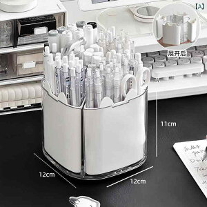 [@{bNX@ItBX@ ]  yz_[ [ {bNX y  ItBX fXN gbv w qp [ AN y 