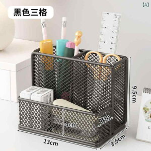 [@{bNX@ItBX@ yz_[ [ {bNX Vv X^C ItBX fXN gbv @\ [ Obh wp oPc