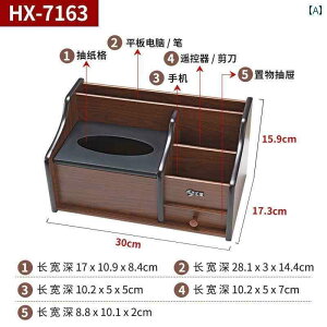 [@{bNX@ItBX@ ؐ yz_[ ItBX fXN gbv i Vv [ {bNX nCGh @\ w eBbV