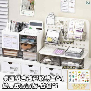 [@{bNX@ItBX@ o  [ bN fBXvC @\ w qp WG[ {bNX ItBX p Xe[V G XibN p` t[  