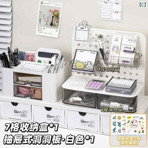 [@{bNX@ItBX@ o  [ bN fBXvC @\ w qp WG[ {bNX ItBX p Xe[V G XibN p` t[  