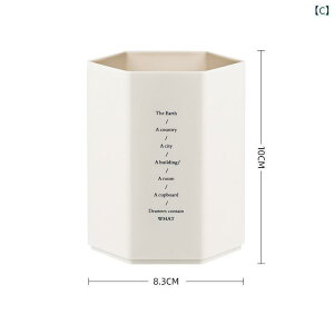 [@{bNX@ItBX@ Zp` Vv yz_[ [ {bNX w fXN ItBX X^C ͋C  M  l     ]  k  pi