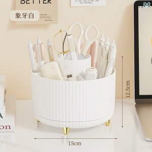 [@{bNX@ItBX@ ]  yz_[ ItBX fXN gbv [ [ {bNX j̎q ̎q qp y  nCGh