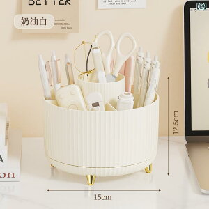 [@{bNX@ItBX@ ]  yz_[ ItBX fXN gbv [ [ {bNX j̎q ̎q qp y  nCGh