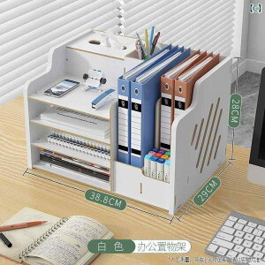 [@{bNX@ItBX@  fXN gbv t@C [ {bNX {I w t[ tH_ o A 4 R ItBX pi f[^ bN ubN X^h