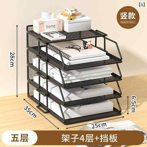 [@{bNX@ItBX@  t@C t[ fXN gbv bN [ ACA {I ItBX @\   pi {bNX