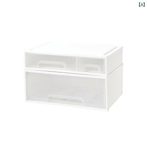 [@{bNX@ItBX@ [ {bNX fXN gbv o ItBX w  [  i bJ[ bN