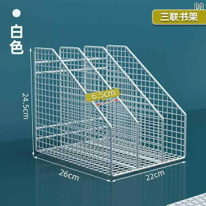 [@{bNX@ItBX@  ItBX ubN Gh t@C bN [ t[ fXN S 4 N tH_[ {bNX {I t@CA[JCu  pi S f[^