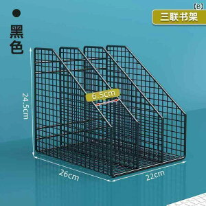 [@{bNX@ItBX@  ItBX ubN Gh t@C bN [ t[ fXN S 4 N tH_[ {bNX {I t@CA[JCu  pi S f[^