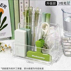 [@{bNX@ItBX@ yz_[ [ {bNX Vv X^C ItBX fXN gbv @\ [  AN wp oPc