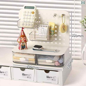 [@{bNX@ItBX@ fXN gbv  [ {bNX  bN ̎q ItBX w ׋  o  ] yz_[e 킢 @\ M