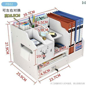 [@{bNX@ItBX@ ItBX fXN gbv [ {bNX o G w A 4 p [ t@C  A[eBt@Ng bN