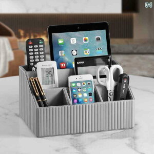 [@{bNX@ItBX@ fXN gbv [ {bNX R G R[q[ e[u xbh TCh bN @\ [ ItBX