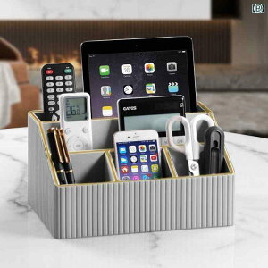 [@{bNX@ItBX@ fXN gbv [ {bNX R G R[q[ e[u xbh TCh bN @\ [ ItBX