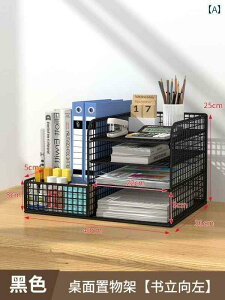 [@{bNX@ItBX@ fXN t@C t[ [ bN z[ ItBX gbv A 4 f[^ w  R