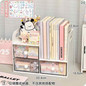 [@{bNX@ItBX@ fXN gbv [ [ {bNX{ bN {I yz_[ w  ItBX ubN {bNX