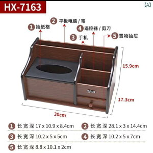 [@{bNX@ItBX@ Huixing ؐ yz_[ ItBX fXN gbv i Vv [ {bNX  @\ eBbV