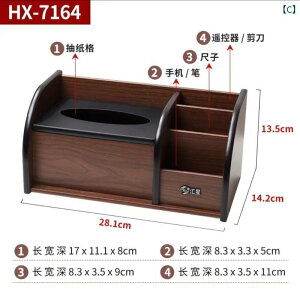 [@{bNX@ItBX@ Huixing ؐ yz_[ ItBX fXN gbv i Vv [ {bNX  @\ eBbV