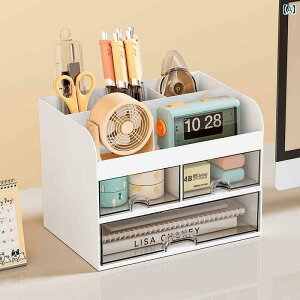 [@{bNX@ItBX@ fXN gbv [ {bNX o  wp yz_[ ItBX [NXe[V bN  i [