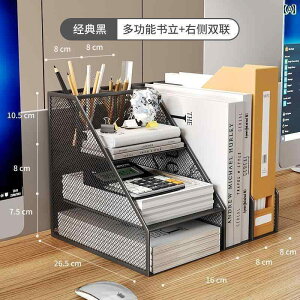 [@{bNX@ItBX@  t@C bN ItBX fXN gbv  yz_[  t[ [ [ A[JCu f[^ {bNX ubN X^h @\ pi