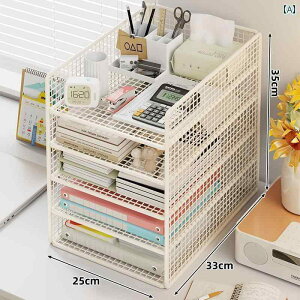 [@{bNX@ItBX@  t@C t[ bN ItBX ACA w tH_[ A[JCu Xg[W{bNX {I  t@CObh fXN gbv [ f[