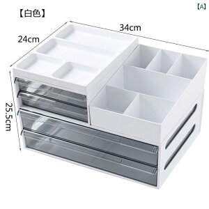 [@{bNX@ItBX@ ItBX fXN gbv [ {bNX o   t@C A[eBt@Ng bN