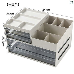 [@{bNX@ItBX@ ItBX fXN gbv [ {bNX o   t@C A[eBt@Ng bN